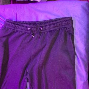 Men’s Sweatpants - Cedar Wood State